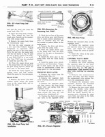 1964 Ford Truck Shop Manual 6-7 038.jpg